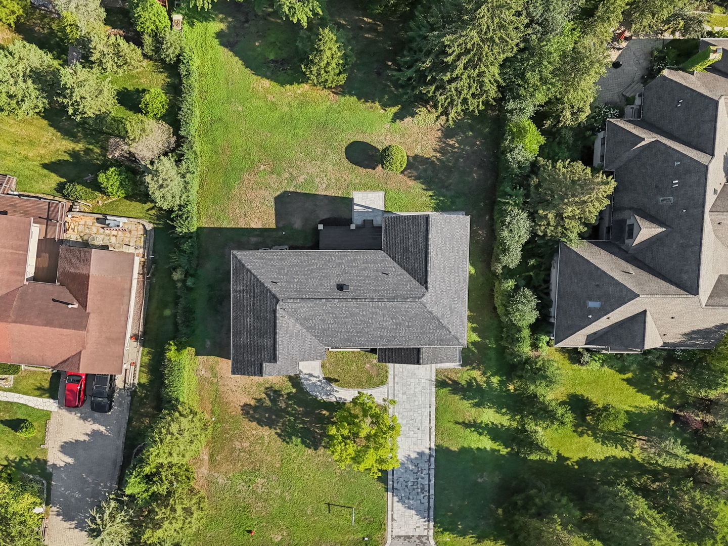 Northbrook, Illinois, 60062, United States, 6 Bedrooms Bedrooms, ,5 BathroomsBathrooms,Residential,Active,2009153