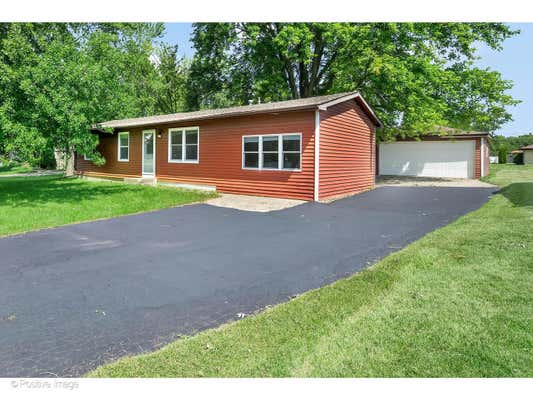 3129 FIDAY RD, JOLIET, IL 60431 - Image 1