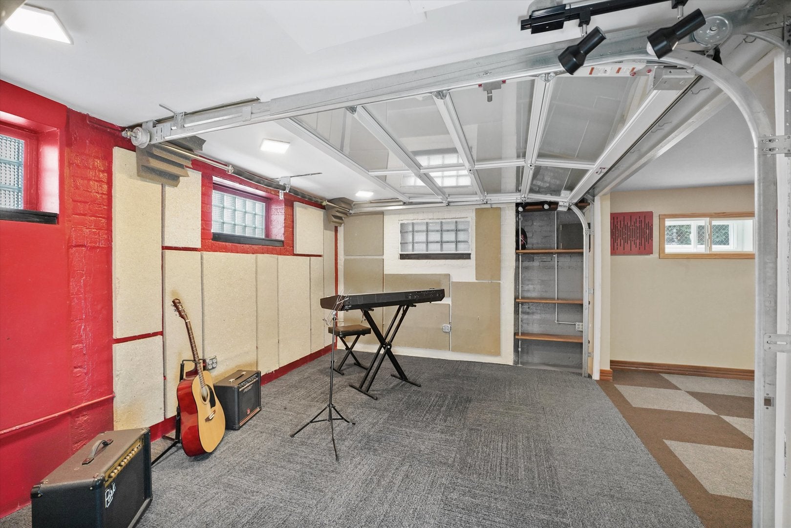 Oak Park, Illinois, 60302, United States, 5 Bedrooms Bedrooms, ,6 BathroomsBathrooms,Residential,Active,1953721