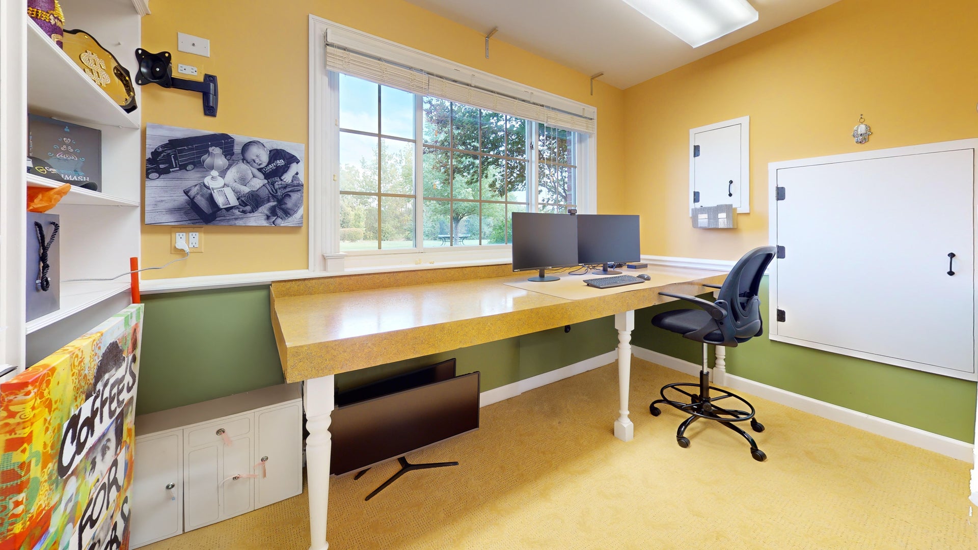 Hawthorn Woods, Illinois, 60047, United States, 5 Bedrooms Bedrooms, ,6 BathroomsBathrooms,Residential,Active,1969669