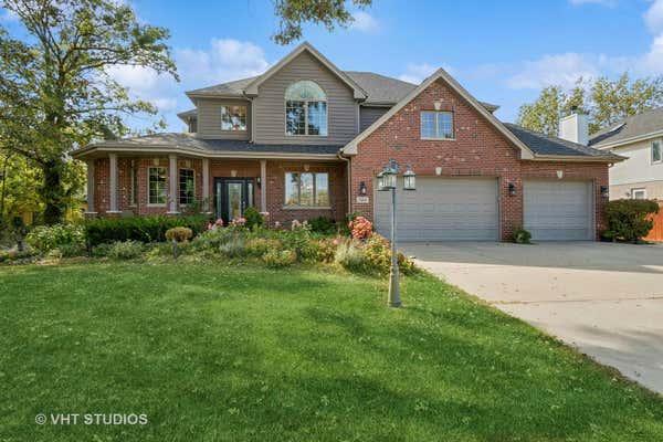 15610 116TH AVE, ORLAND PARK, IL 60467 - Image 1