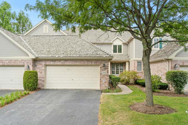 2818 PAWNEE CIR, GLENVIEW, IL 60026 - Image 1