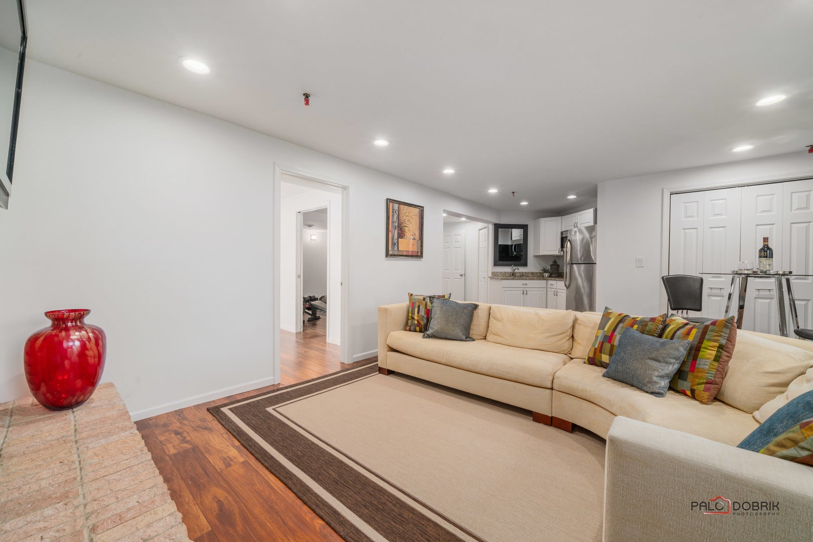 Long Grove, Illinois, 60047, United States, 4 Bedrooms Bedrooms, ,4 BathroomsBathrooms,Residential,Contingent,1972135