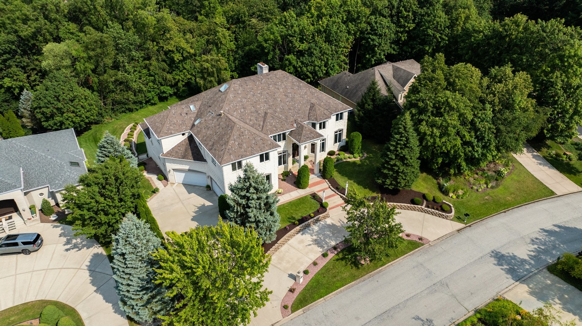 Frankfort, Illinois, 60423, United States, 7 Bedrooms Bedrooms, ,9 BathroomsBathrooms,Residential,Active,1945054