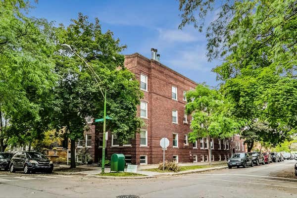 2146 W GIDDINGS ST APT 1, CHICAGO, IL 60625 - Image 1