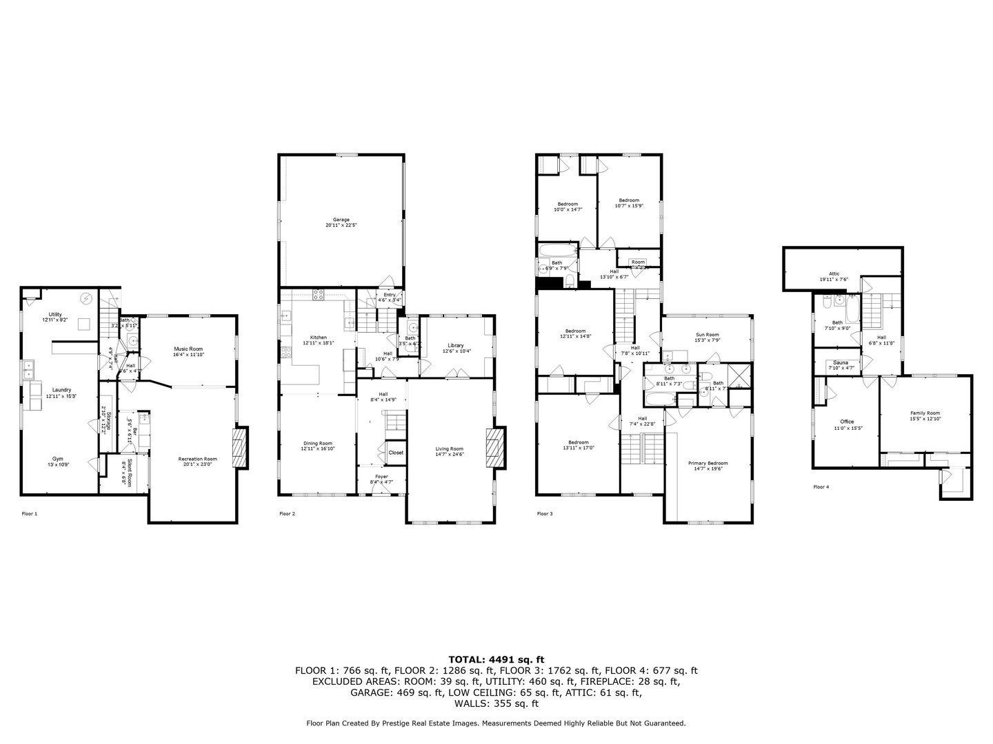 Oak Park, Illinois, 60302, United States, 7 Bedrooms Bedrooms, ,6 BathroomsBathrooms,Residential,Active,1894236