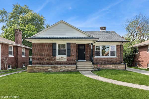 700 BRISTOL AVE, WESTCHESTER, IL 60154 - Image 1