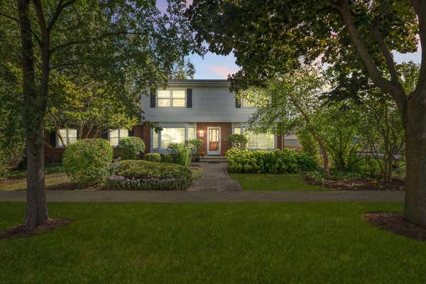 1435 S 2ND AVE, DES PLAINES, IL 60018 - Image 1