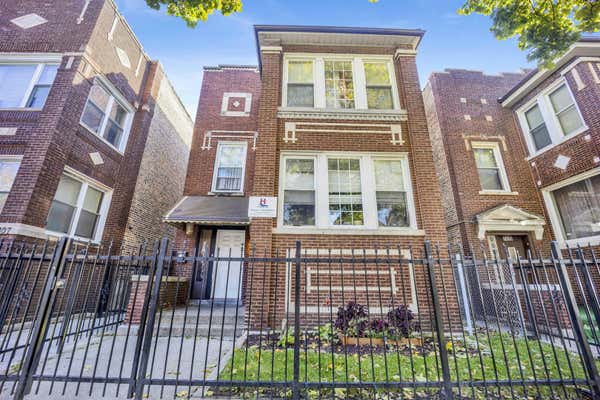 7411 S RHODES AVE, CHICAGO, IL 60619 - Image 1