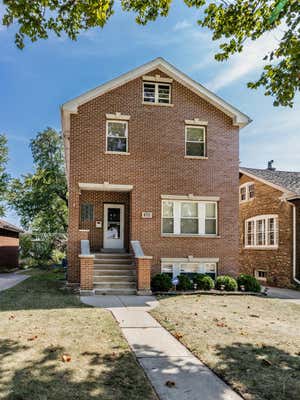 6752 RIVERSIDE DR, BERWYN, IL 60402 - Image 1