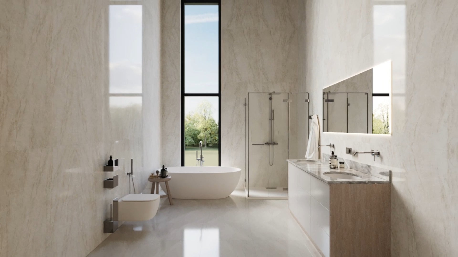 Woodstock, Illinois, 60098, United States, 4 Bedrooms Bedrooms, ,5 BathroomsBathrooms,Residential,Active,2008312