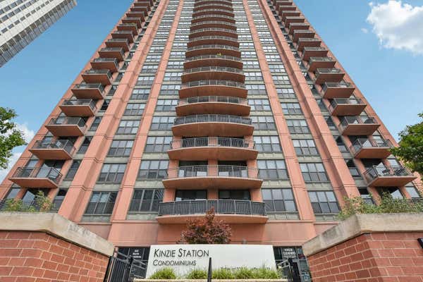 330 N JEFFERSON ST APT 1002, CHICAGO, IL 60661 - Image 1