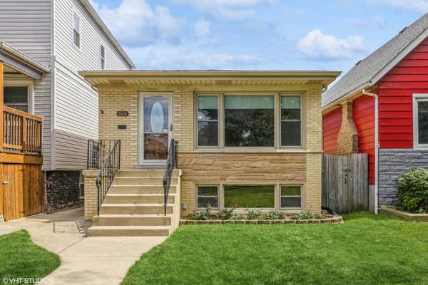 5639 N MAJOR AVE, CHICAGO, IL 60646 - Image 1