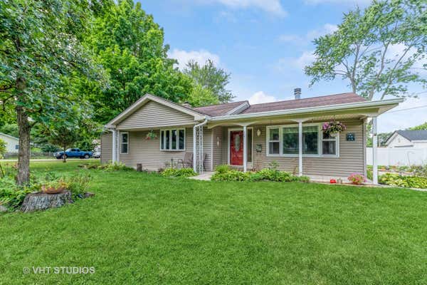 421 DANIEL ST, WAUCONDA, IL 60084 - Image 1