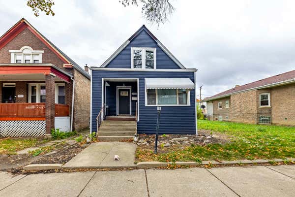 7823 S MAY ST, CHICAGO, IL 60620 - Image 1