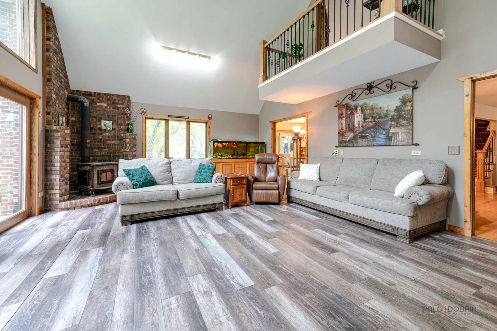 Union, Illinois, 60180, United States, 4 Bedrooms Bedrooms, ,5 BathroomsBathrooms,Residential,Active,1944071
