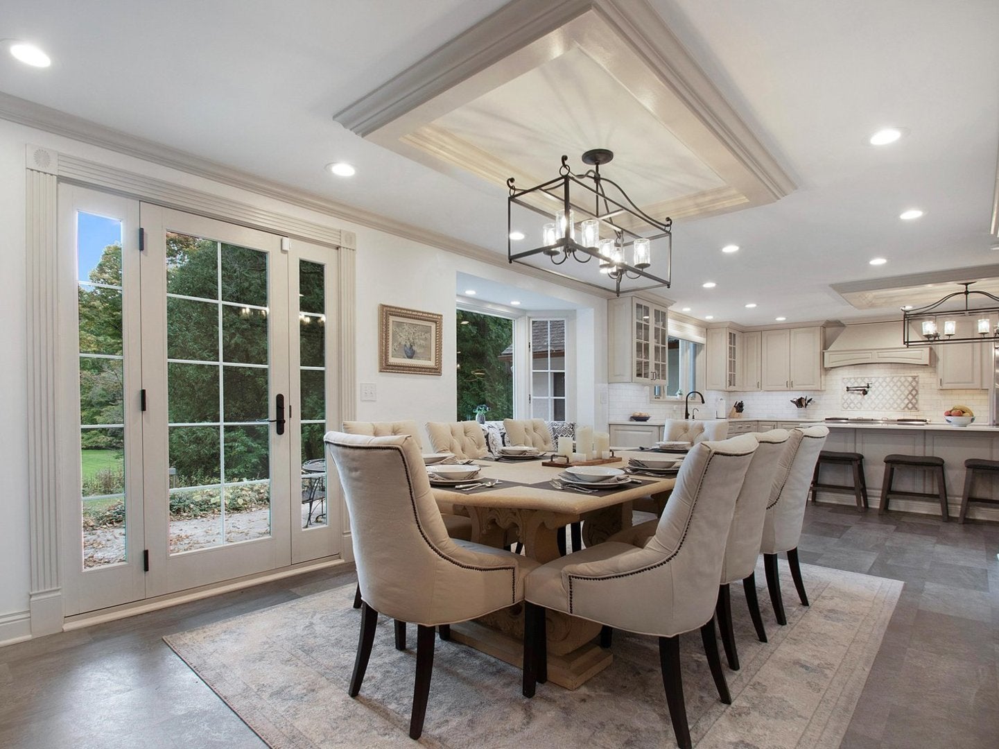 Rockford, Illinois, 61107, United States, 6 Bedrooms Bedrooms, ,7 BathroomsBathrooms,Residential,Active,1987218