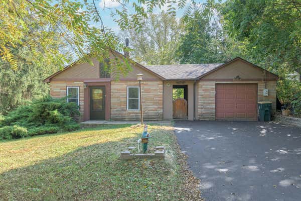 26935 W WOOSTER LN, INGLESIDE, IL 60041 - Image 1