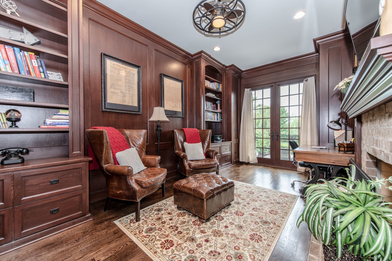 Oswego, Illinois, 60543, United States, 5 Bedrooms Bedrooms, ,7 BathroomsBathrooms,Residential,Active,1936626