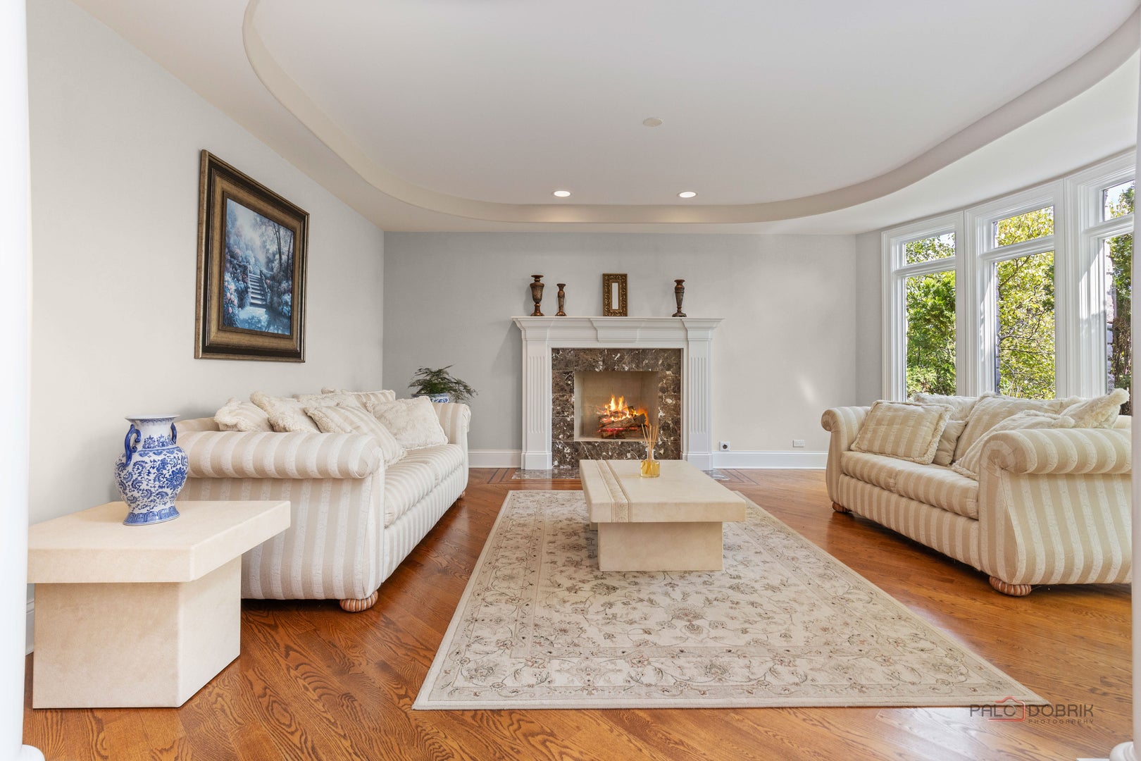 Hawthorn Woods, Illinois, 60047, United States, 6 Bedrooms Bedrooms, ,7 BathroomsBathrooms,Residential,Active,1989792