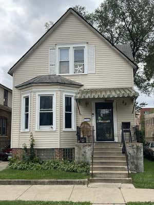 23 E 116TH ST, CHICAGO, IL 60628 - Image 1