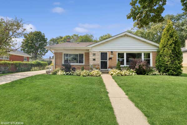 226 S PRINCETON AVE, ARLINGTON HEIGHTS, IL 60005 - Image 1