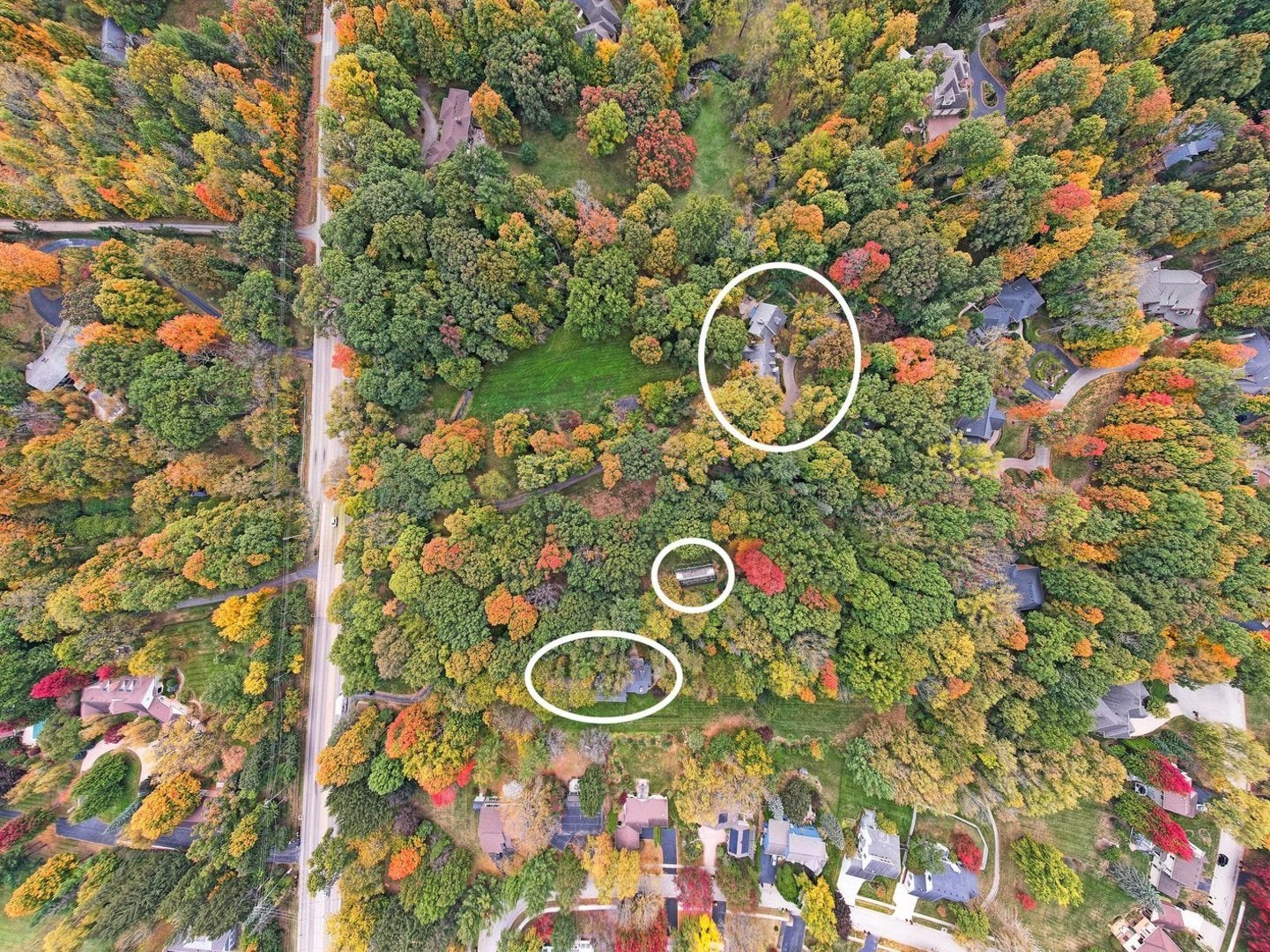 Rockford, Illinois, 61107, United States, 6 Bedrooms Bedrooms, ,7 BathroomsBathrooms,Residential,Active,1987218