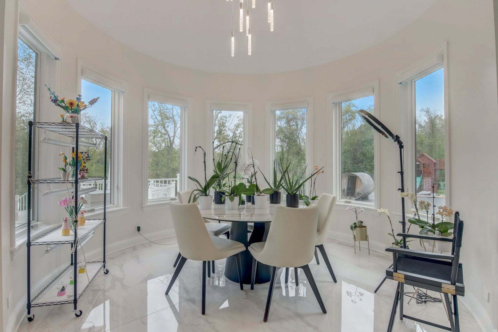 Barrington Hills, Illinois, 60021, United States, 4 Bedrooms Bedrooms, ,5 BathroomsBathrooms,Residential,Active,1968433