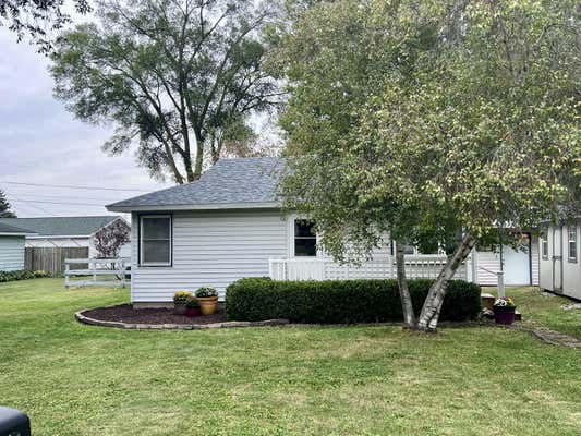 903 OAK AVE, STERLING, IL 61081 - Image 1