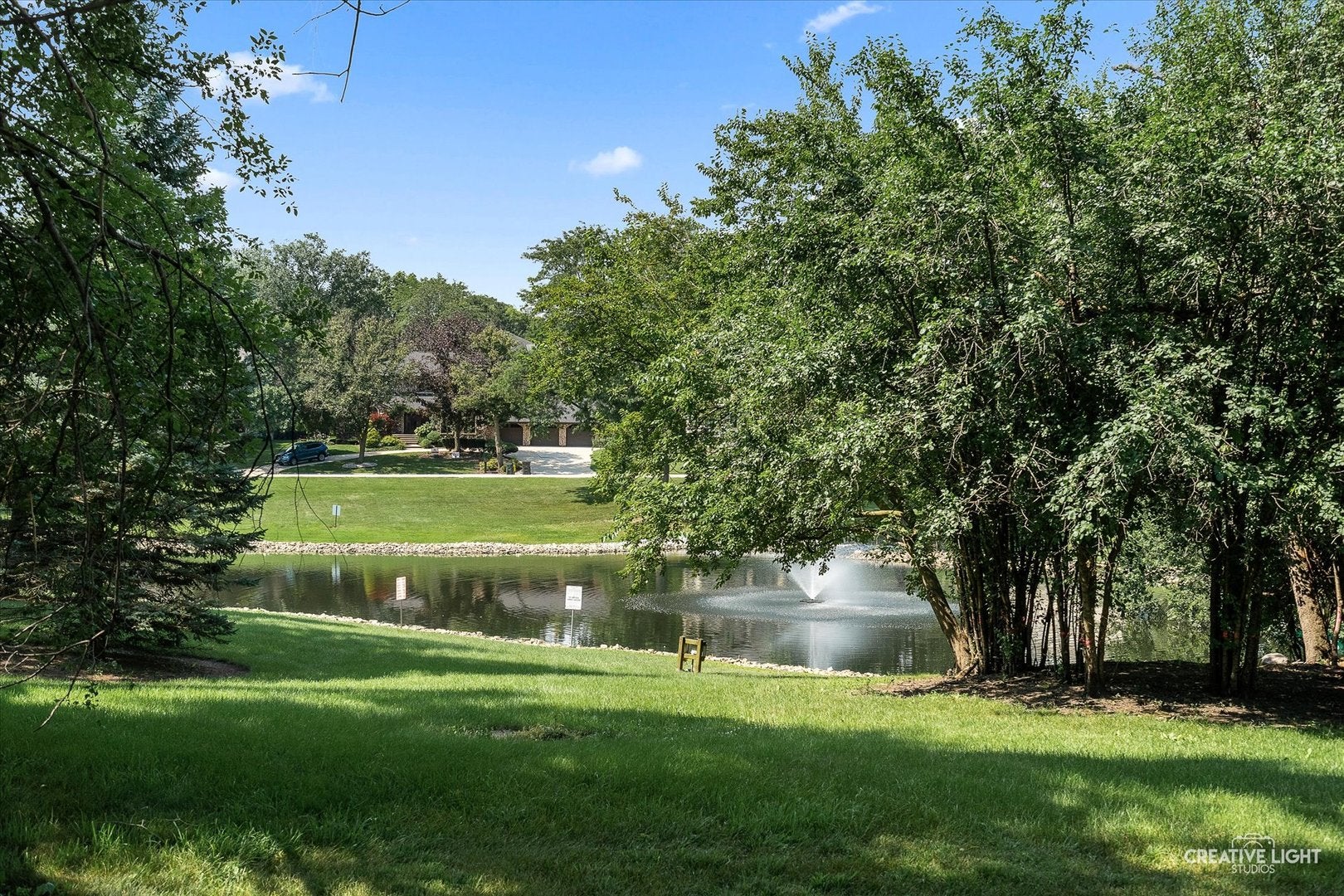 Oak Brook, Illinois, 60523, United States, ,7 BathroomsBathrooms,Residential,Active,1900406