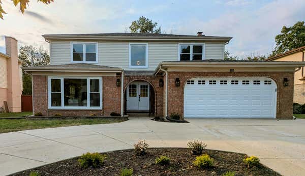 1126 BETTE LN, GLENVIEW, IL 60025 - Image 1