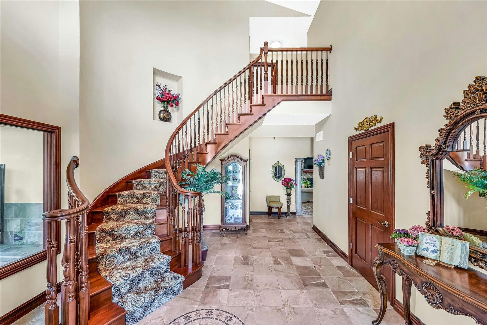 Champaign, Illinois, 61822, United States, ,Residential,Active,1701852