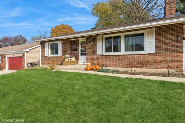 4808 CHESTERFIELD DR, MCHENRY, IL 60050 - Image 1