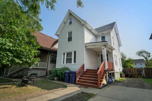 205 S 2ND AVE, MAYWOOD, IL 60153 - Image 1