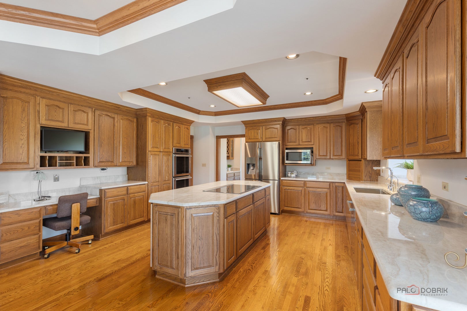Long Grove, Illinois, 60047, United States, 4 Bedrooms Bedrooms, ,5 BathroomsBathrooms,Residential,Active,1929691