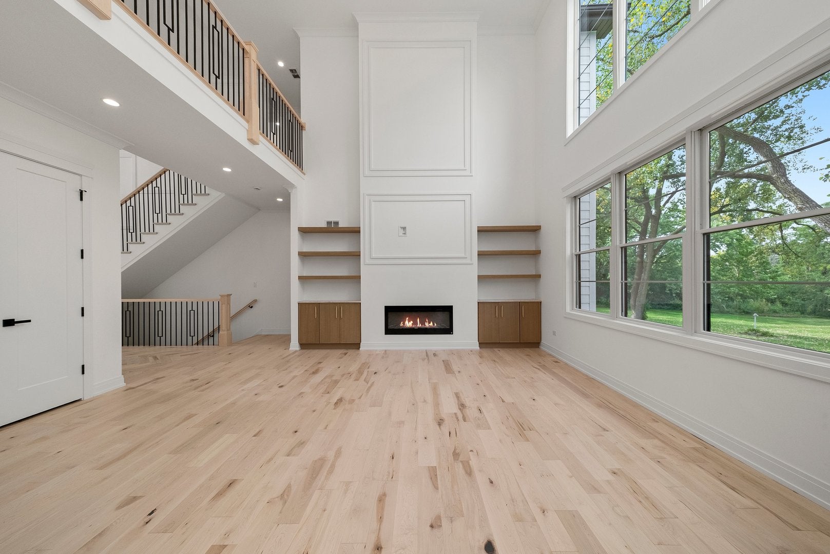 Burr Ridge, Illinois, 60527, United States, 6 Bedrooms Bedrooms, ,6 BathroomsBathrooms,Residential,Active,1929664