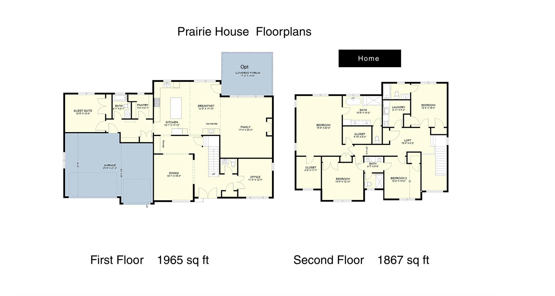 Schaumburg, Illinois, 60193, United States, ,Residential,Contingent,1701862