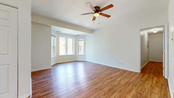 7715 N HERMITAGE AVE APT 2J, CHICAGO, IL 60626, photo 4 of 26