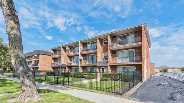 11945 S HAMLIN AVE APT 3A, ALSIP, IL 60803 - Image 1