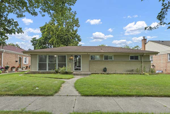 7514 LOWELL AVE, SKOKIE, IL 60076 - Image 1