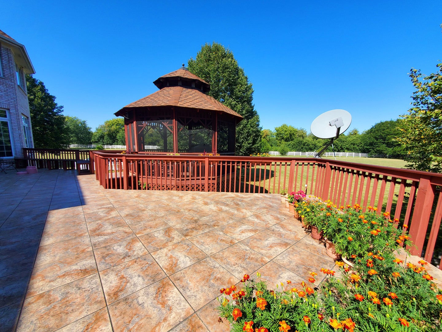 Wadsworth, Illinois, 60083, United States, ,6 BathroomsBathrooms,Residential,Active,1753516