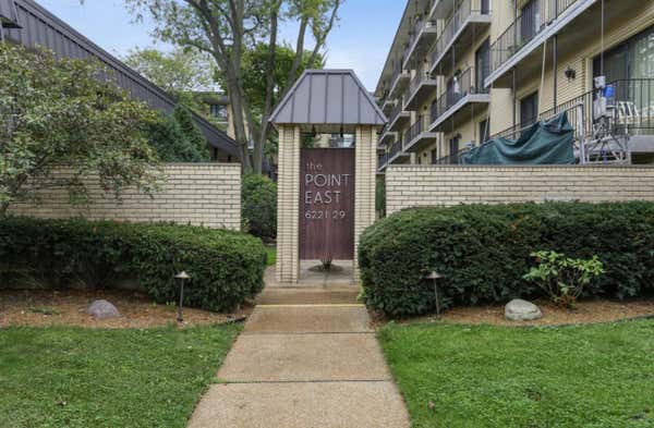 6229 N NIAGARA AVE APT 213, CHICAGO, IL 60631 - Image 1