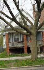 6642 S PAULINA ST, CHICAGO, IL 60636 - Image 1