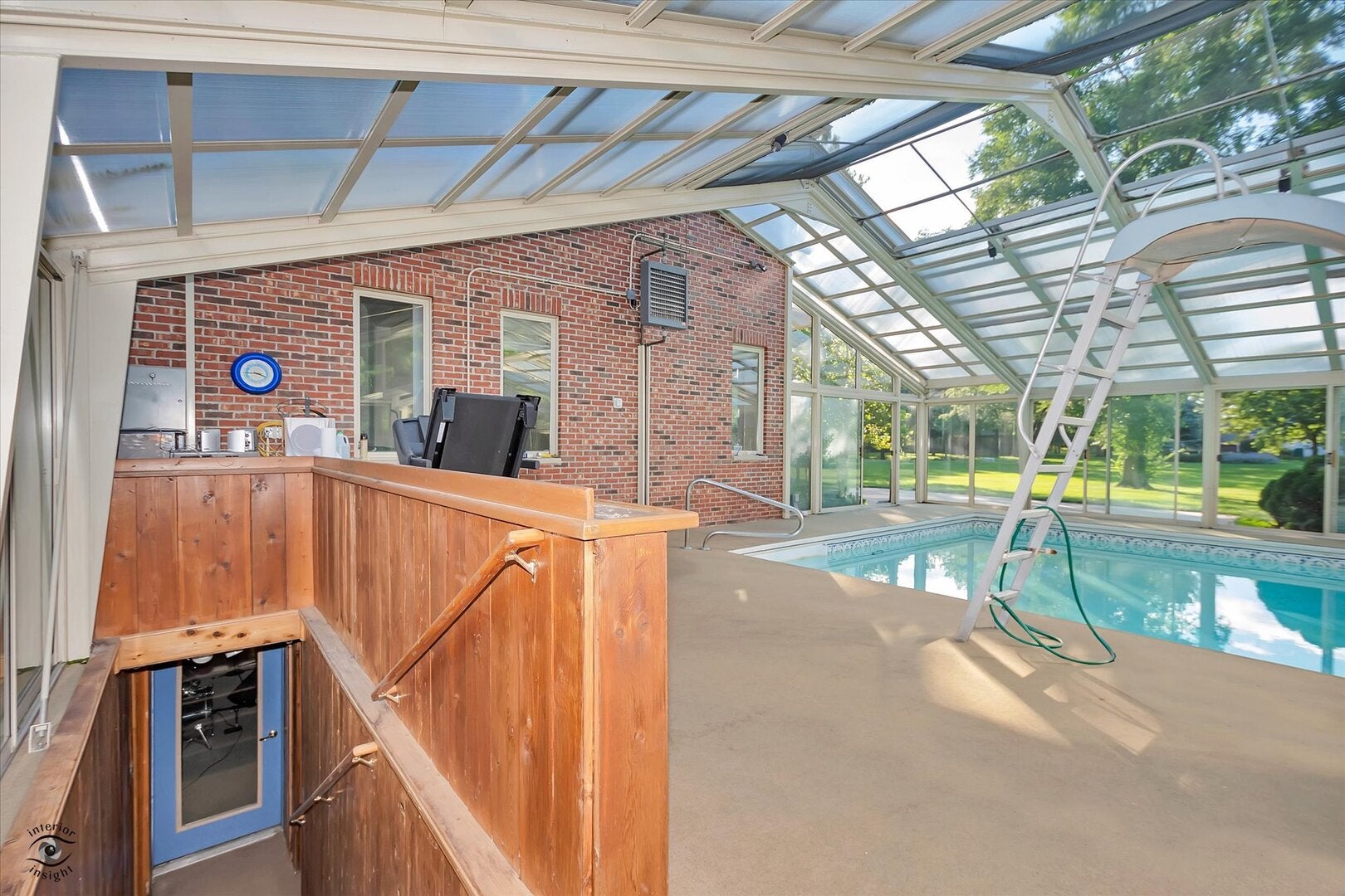 Shorewood, Illinois, 60404, United States, 5 Bedrooms Bedrooms, ,7 BathroomsBathrooms,Residential,Active,1926700