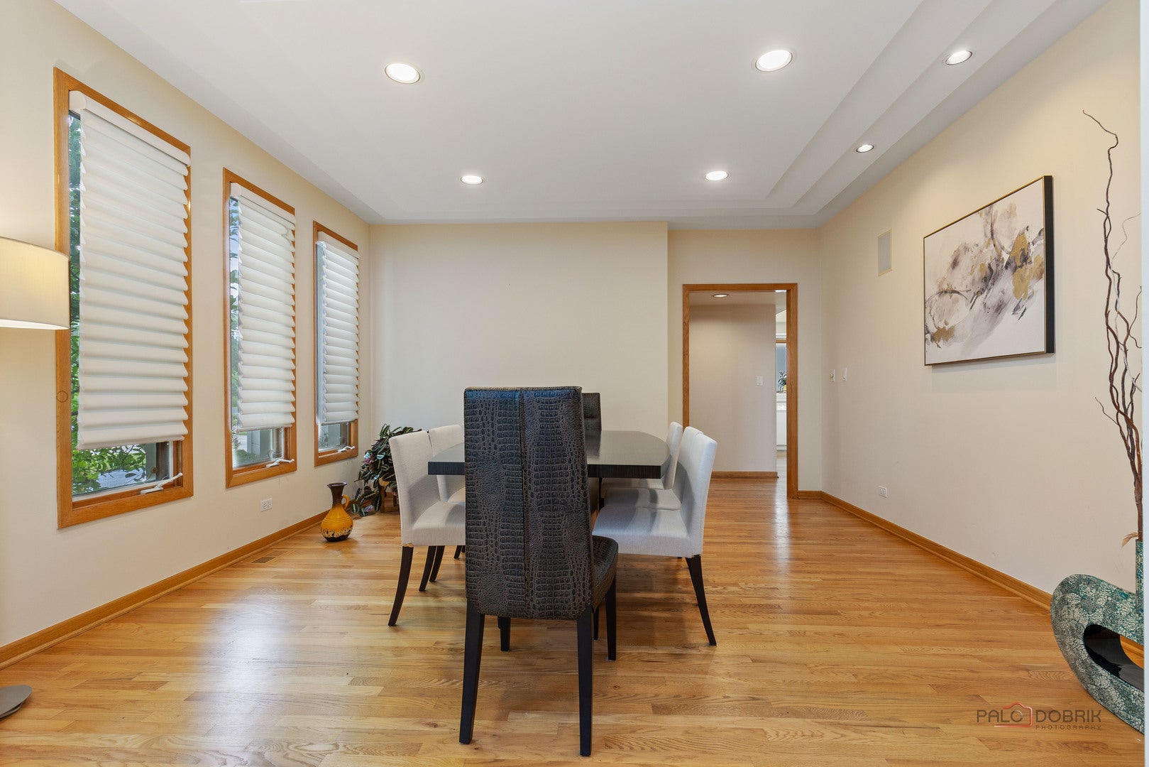 Buffalo Grove, Illinois, 60089, United States, 4 Bedrooms Bedrooms, ,5 BathroomsBathrooms,Residential,Active,1920276