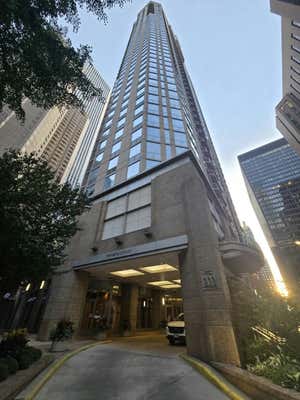 222 N COLUMBUS DR APT 2102, CHICAGO, IL 60601 - Image 1