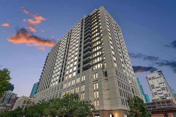 1255 S STATE ST UNIT 1913, CHICAGO, IL 60605 - Image 1