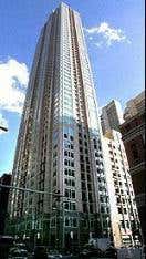 33 W ONTARIO ST APT 42B, CHICAGO, IL 60654 - Image 1