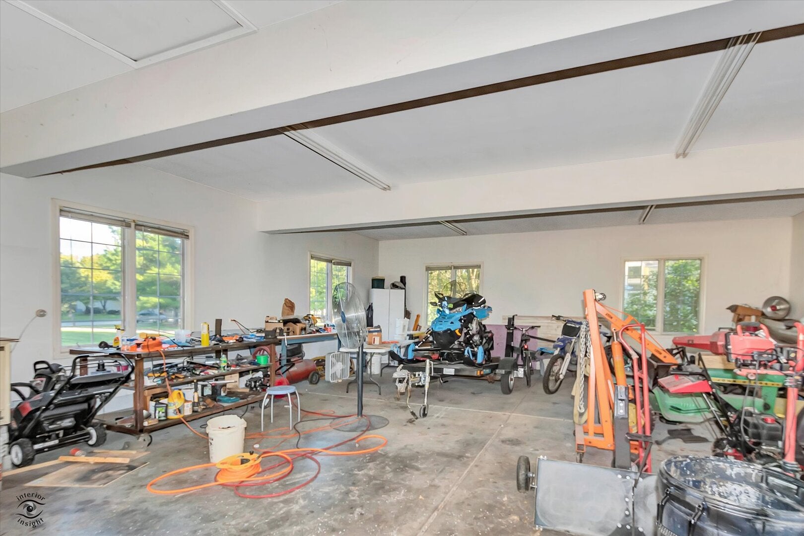 Shorewood, Illinois, 60404, United States, 5 Bedrooms Bedrooms, ,7 BathroomsBathrooms,Residential,Active,1926700