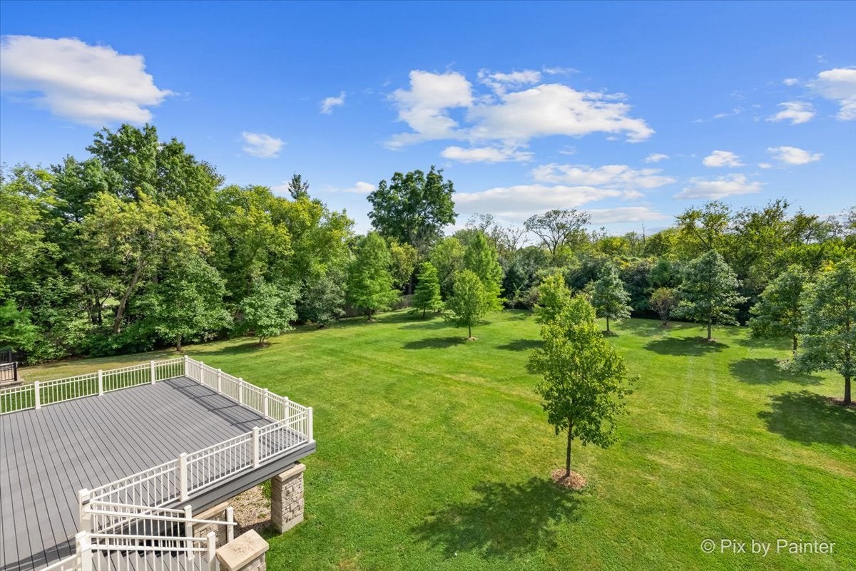 Lake Forest, Illinois, 60045, United States, 4 Bedrooms Bedrooms, ,6 BathroomsBathrooms,Residential,Active,1954434